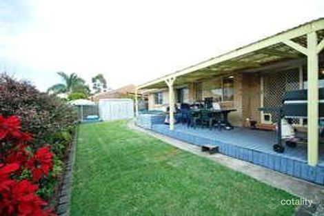 2/4 Orkney Pl, Labrador, QLD 4215