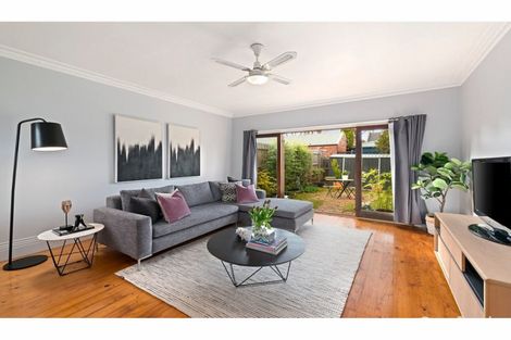 Property photo of 20 Hilton Street Clifton Hill VIC 3068