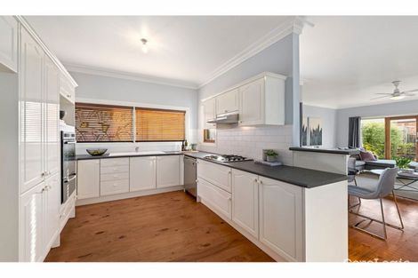 Property photo of 20 Hilton Street Clifton Hill VIC 3068