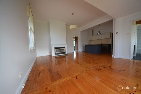 Property photo of 58 Gawler Street Portland VIC 3305