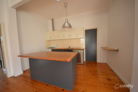 Property photo of 58 Gawler Street Portland VIC 3305