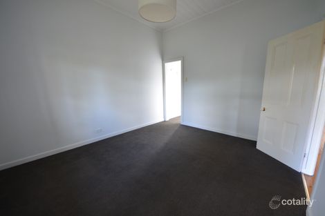 Property photo of 58 Gawler Street Portland VIC 3305