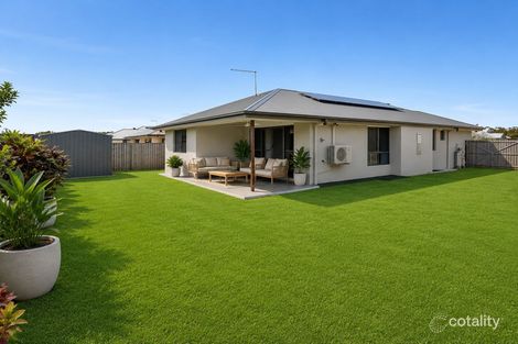 Property photo of 30 Coneflower Street Caboolture QLD 4510