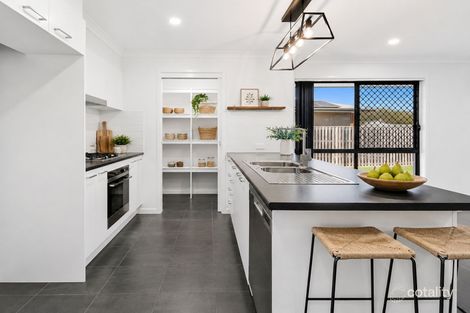 Property photo of 30 Coneflower Street Caboolture QLD 4510