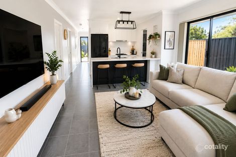 Property photo of 30 Coneflower Street Caboolture QLD 4510