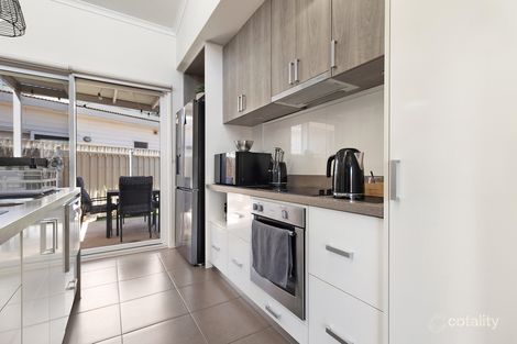 Property photo of 15/28 Padbury Way Bulgarra WA 6714