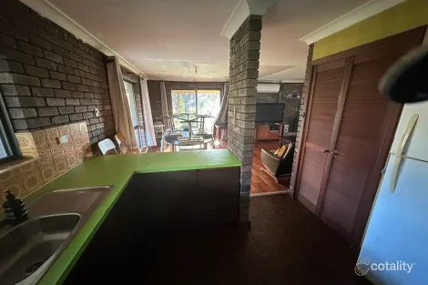 Property photo of 61 Husband Road Barragup WA 6209