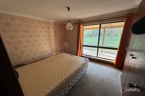 Property photo of 61 Husband Road Barragup WA 6209