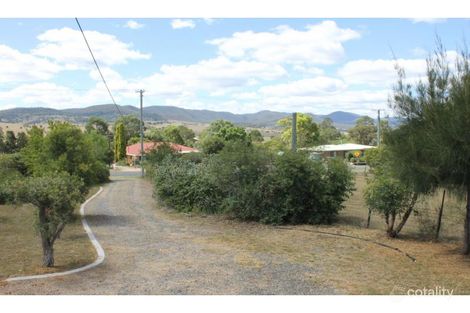 Property photo of 57 Vanneck Street Yangan QLD 4371