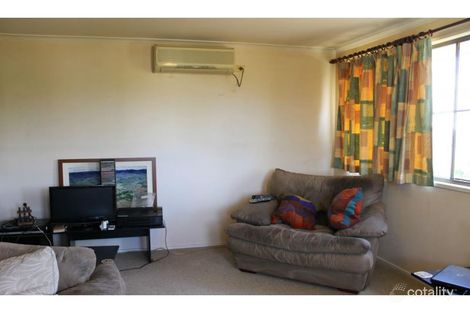 Property photo of 57 Vanneck Street Yangan QLD 4371