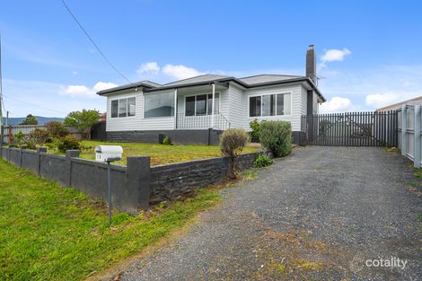 Property photo of 10 Riverside Drive Bridgewater TAS 7030