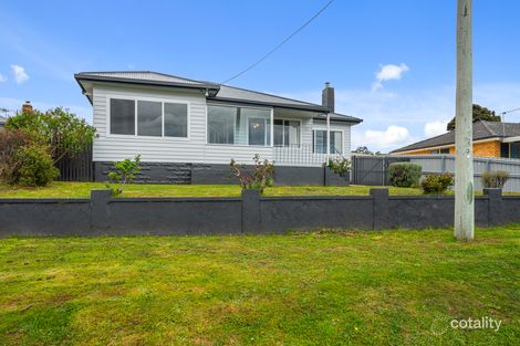 10 Riverside Dr, Bridgewater, TAS 7030
