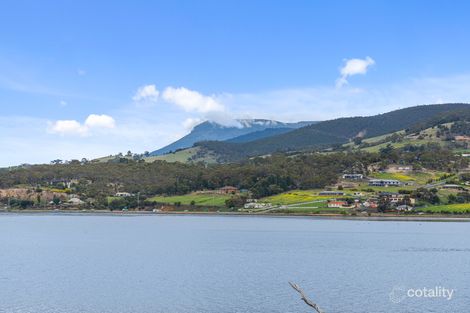 Property photo of 10 Riverside Drive Bridgewater TAS 7030