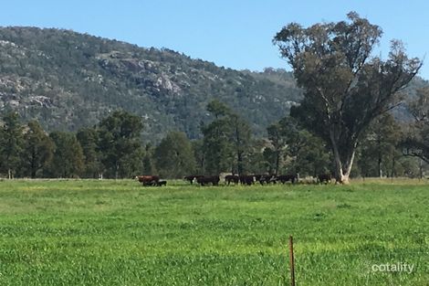 1778 Piallaway Rd, Piallaway, NSW 2342