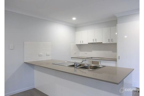 Property photo of 20 Hazel Street Pimpama QLD 4209