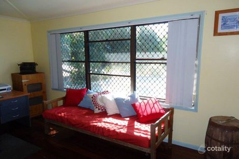 Property photo of 14 Garner Street Farleigh QLD 4741