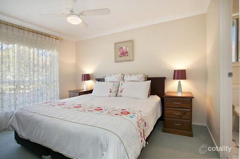Property photo of 6 Somerset Drive Thornton NSW 2322