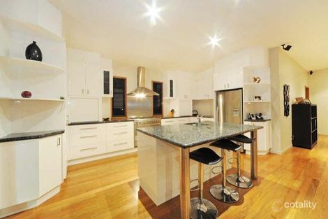 Property photo of 10 Palm Drive Cannonvale QLD 4802