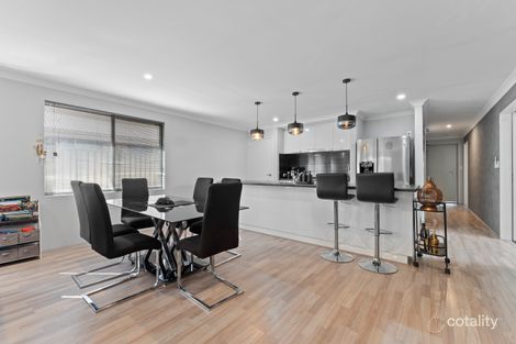 Property photo of 7 Timbarra Street Baldivis WA 6171
