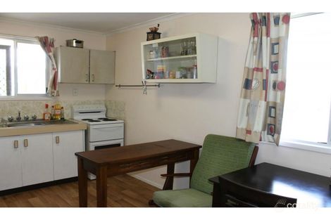 Property photo of 57 Vanneck Street Yangan QLD 4371