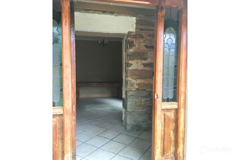 Property photo of 16 Angaston-Swan Reach Road Keyneton SA 5353