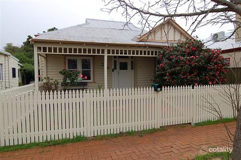 21 Station St, Guildford, WA 6055