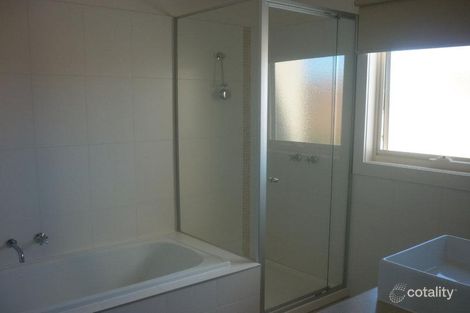 Property photo of 3/18 Dudley Parade St Leonards VIC 3223
