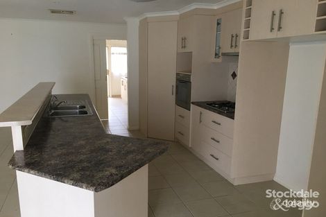 Property photo of 37 Menzies Crescent Shepparton VIC 3630