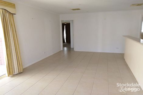 Property photo of 37 Menzies Crescent Shepparton VIC 3630