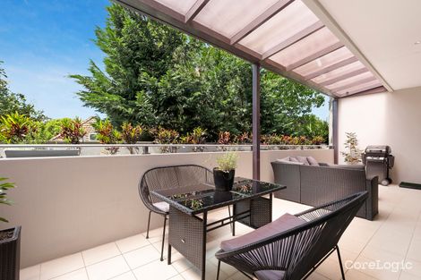 Property photo of 3/74-76 Victoria Road Drummoyne NSW 2047