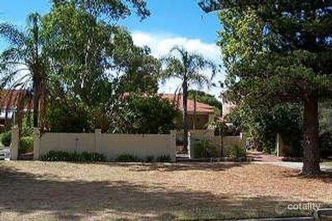 158a Broome St, Cottesloe, WA 6011