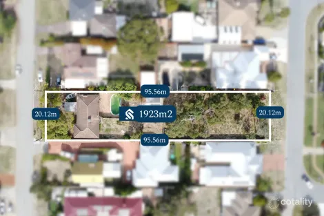 85 Crandon St, Gosnells, WA 6110