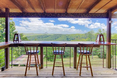 904 Cooroy Belli Creek Rd, Ridgewood, QLD 4563