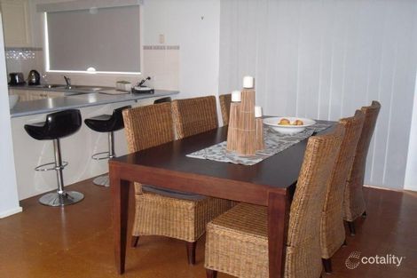 Property photo of 4 Tamara Crescent Inverloch VIC 3996