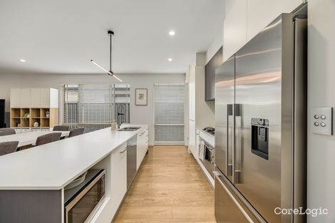 Property photo of 10 Pine Avenue Warradale SA 5046