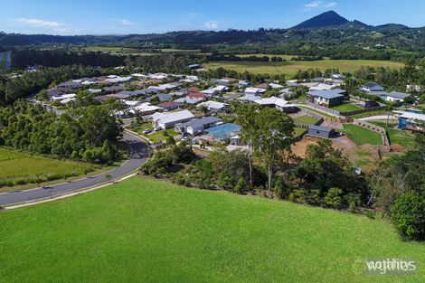 Property photo of 75 Fullager Drive Eumundi QLD 4562