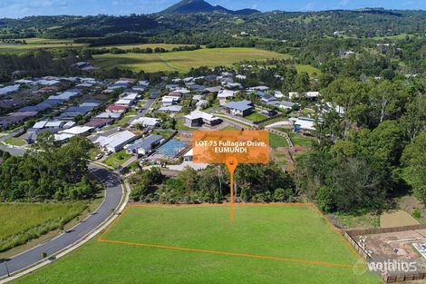 75 Fullager Dr, Eumundi, QLD 4562
