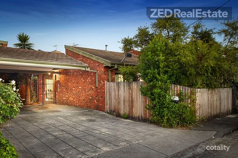 12 James St, Abbotsford, VIC 3067