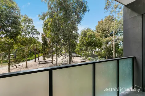 Property photo of 106/18 Tribeca Drive Point Cook VIC 3030