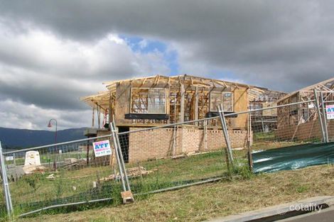 Property photo of 6 Cabernet Drive Dapto NSW 2530