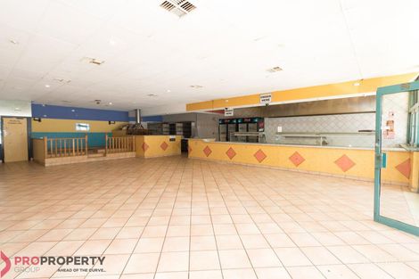 56 Lake St, Northbridge, WA 6003