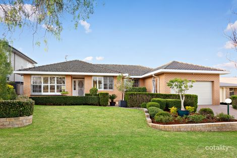 26 Highland Cl, Charlestown, NSW 2290