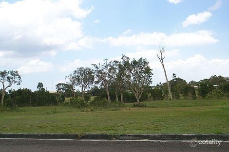 27 Dolphin Ave, Tin Can Bay, QLD 4580