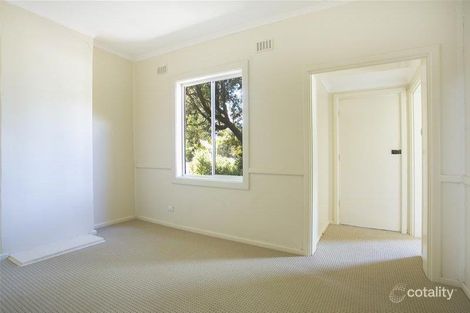 Property photo of 27/29 Wilkins Road Elizabeth Downs SA 5113