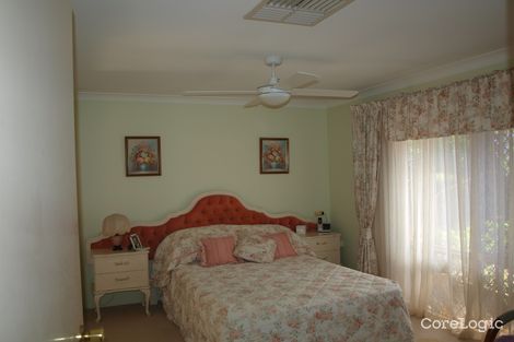 Property photo of 17/28 Marangaroo Drive Marangaroo WA 6064