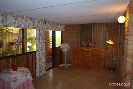 Property photo of 17/28 Marangaroo Drive Marangaroo WA 6064