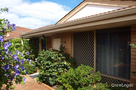 Property photo of 17/28 Marangaroo Drive Marangaroo WA 6064