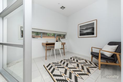 Property photo of 35 Bracken Avenue Maribyrnong VIC 3032