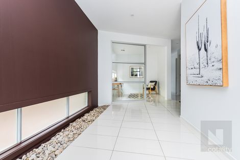 Property photo of 35 Bracken Avenue Maribyrnong VIC 3032