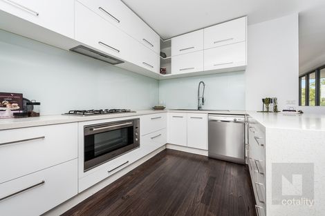 Property photo of 35 Bracken Avenue Maribyrnong VIC 3032